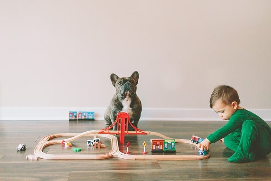 The biggest parenting trends for 2018, according to Pinterest The biggest parenting trends for 2018, according to Pinterest
