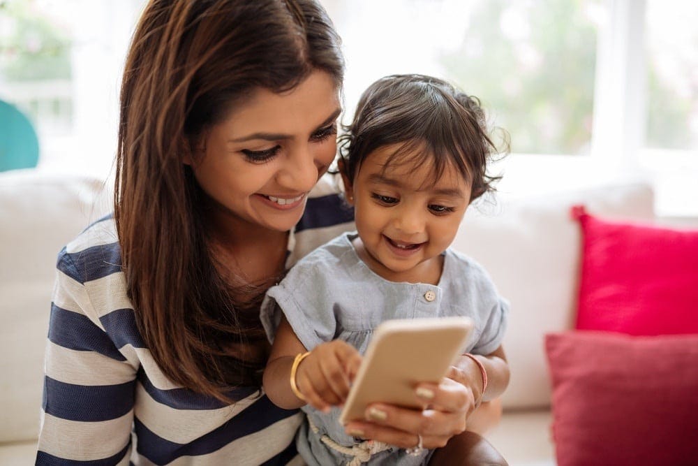 The top 10 parenting questions you Googled in 2017—answered