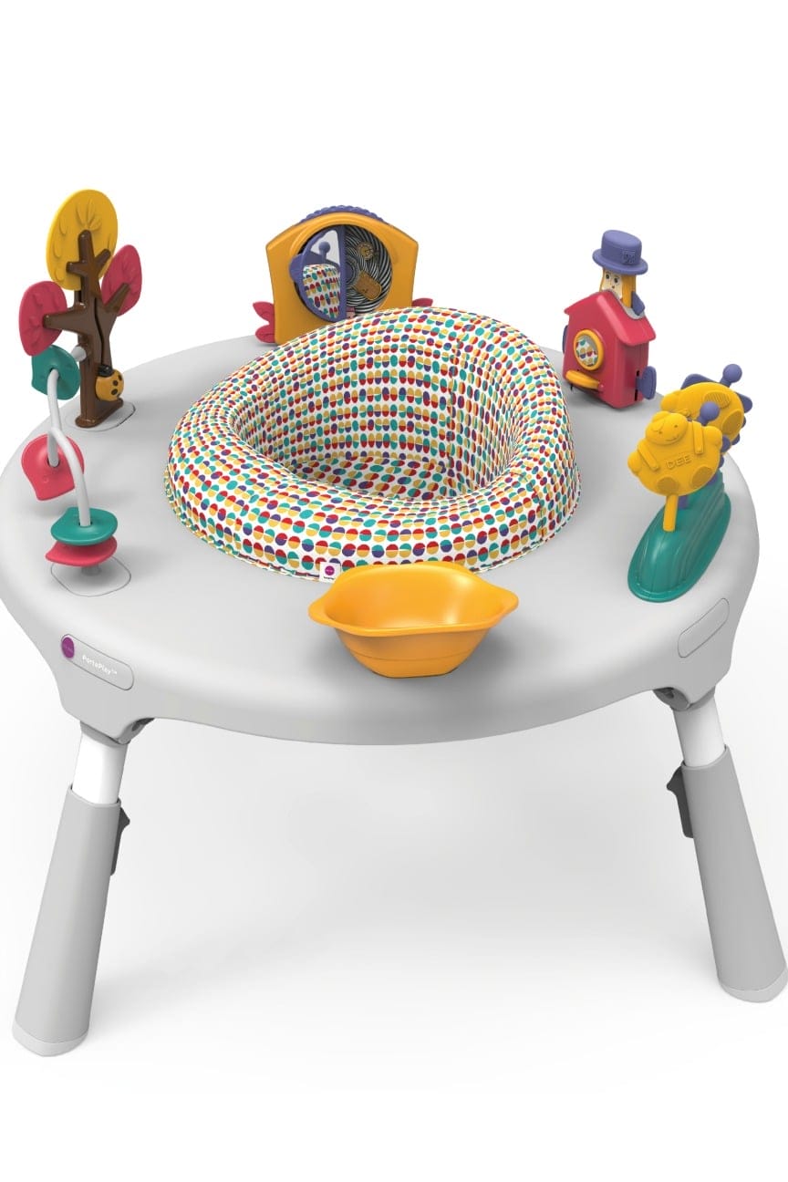 Oribel PortaPlay oribel portaplay