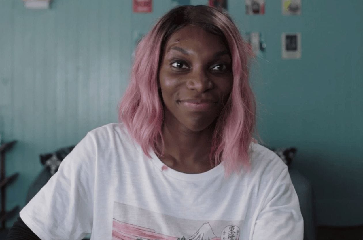 10 shows to catch up on *now* if you missed them earlier this year screenshot from a netflix show