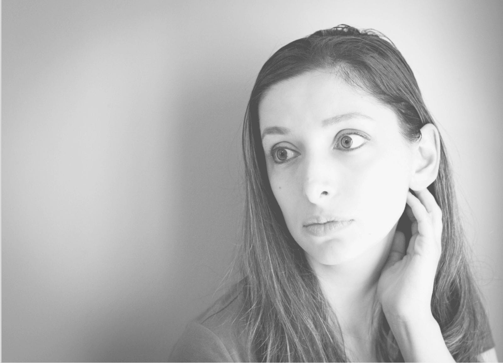 Why your kids need to see you as a ‘bad mom’