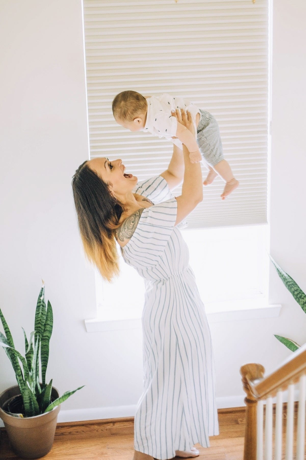 Why I’ll never judge someone else’s parenting origin 4437 - Motherly