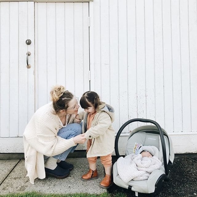 I work hard to give my kids what they want—but worry that I’ll spoil them origin 4442 - Motherly