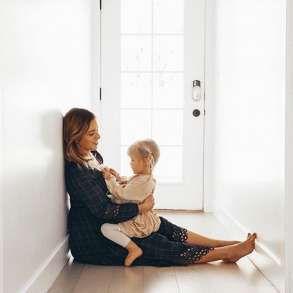 To my children: 11 valuable lessons that will truly change your life