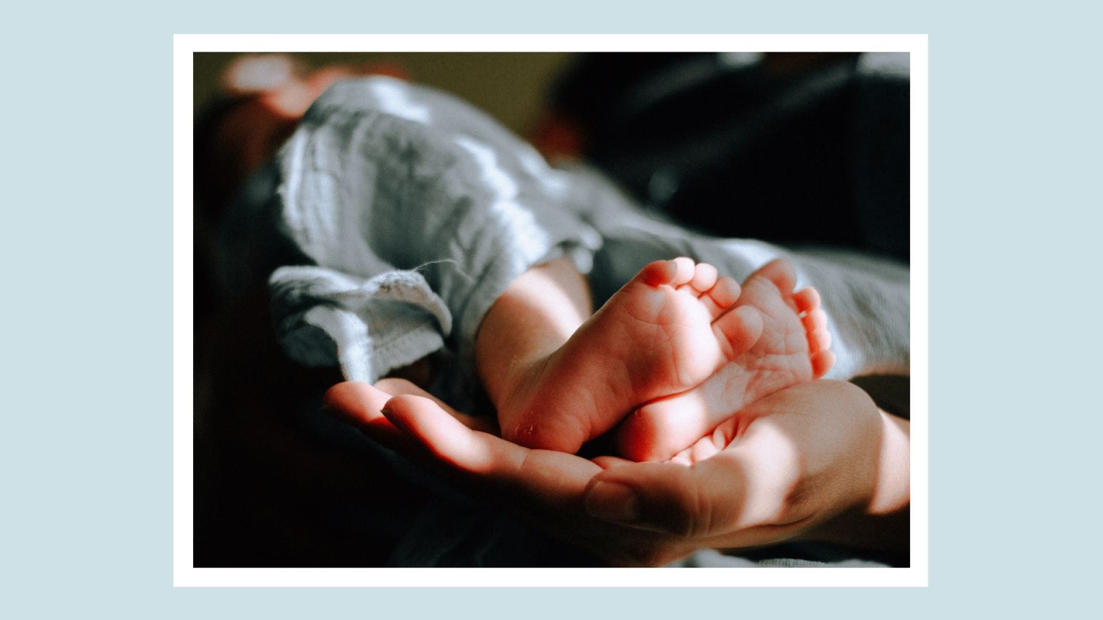 Is a post-pandemic baby boom coming?