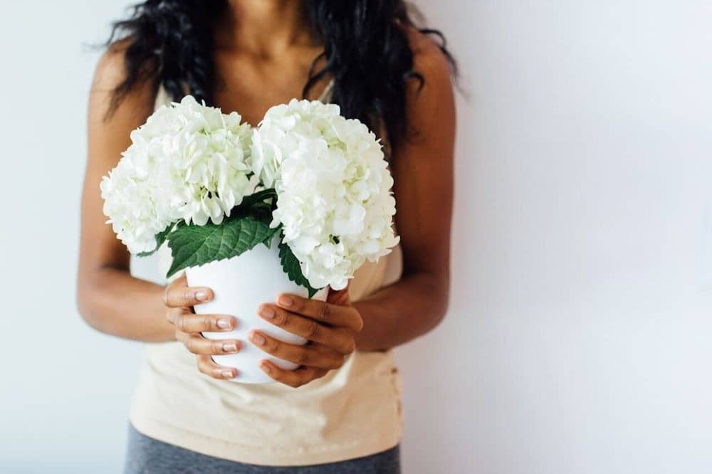 A letter to all the moms who have lost a baby
