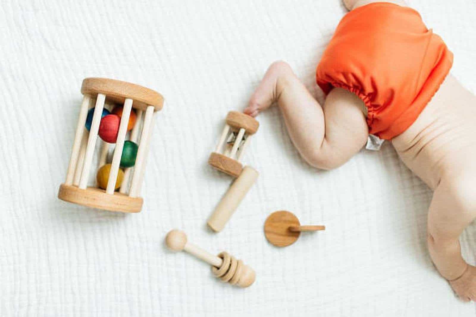 Etsy’s having a sale! 10 great handmade items any mama needs