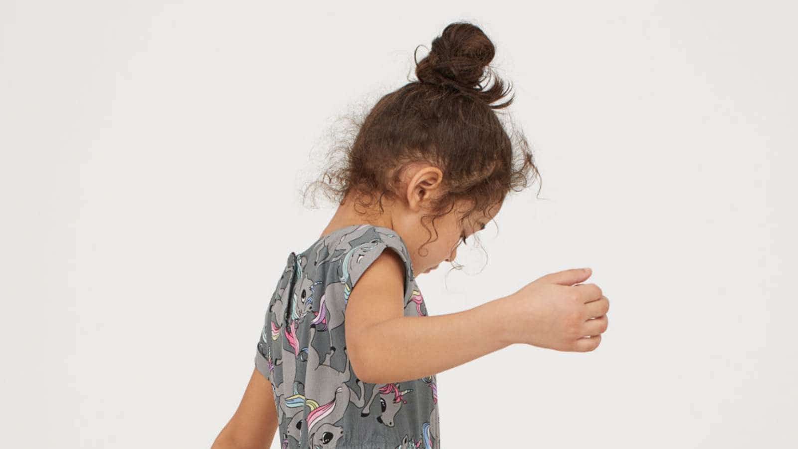 H&M is having a major sale with up to 60% off—so you know where to find us