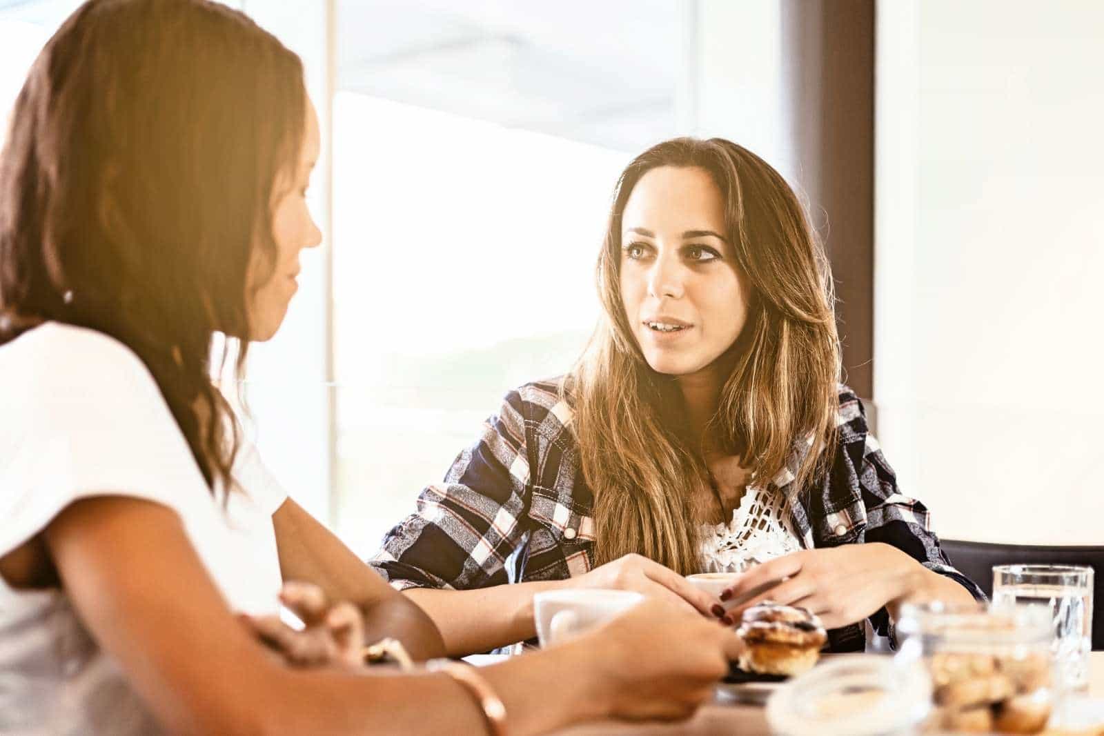 My unexpected support system helped me through a major crisis—and I’m forever grateful