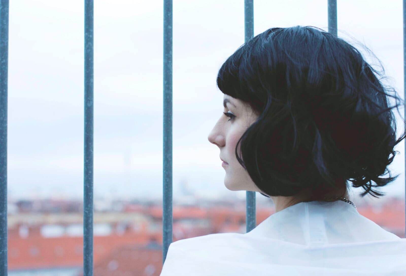 Everyone’s miscarriage story is different—here’s mine