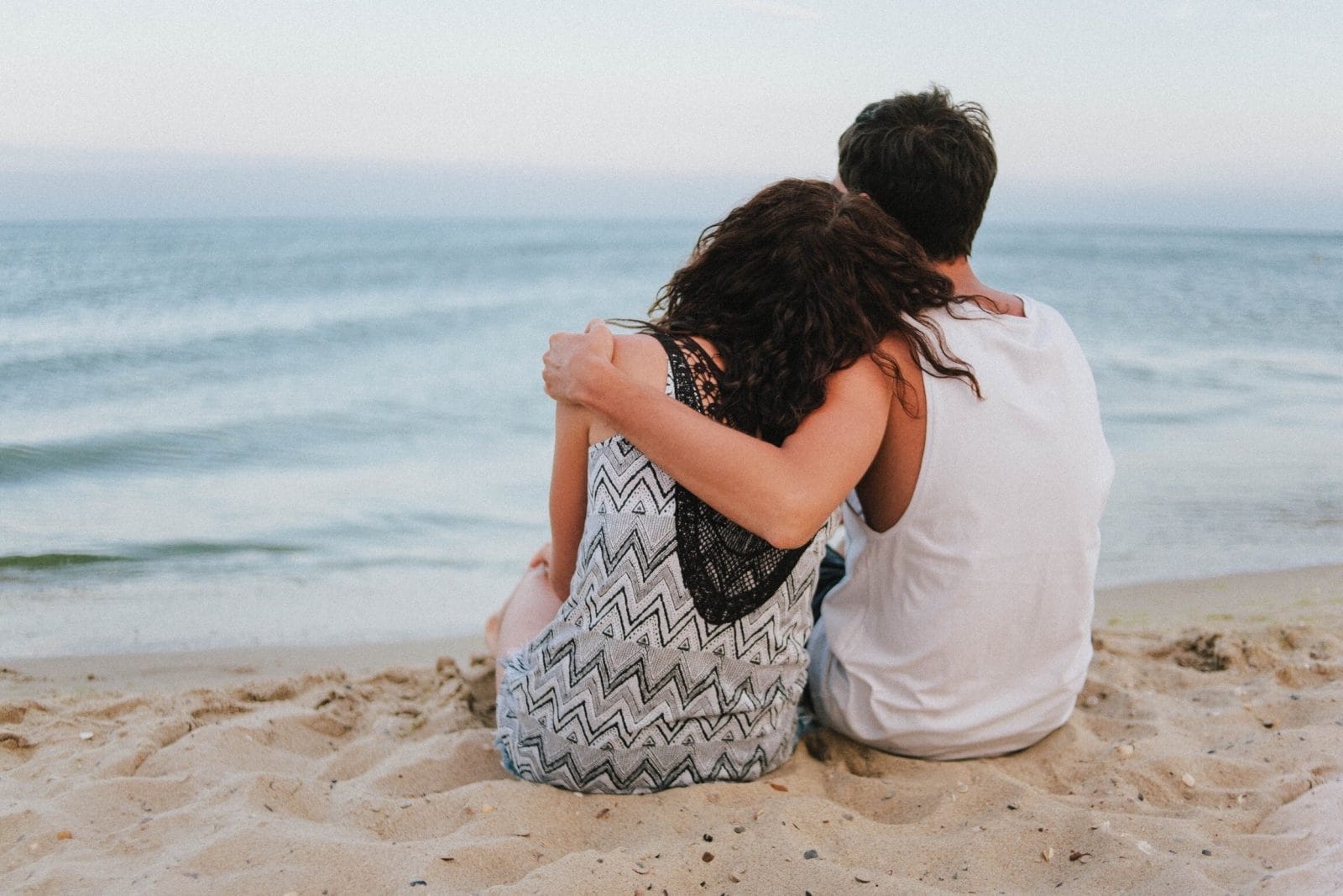 My wife and I struggled with infertility for 7 years—here’s what I learned through the process