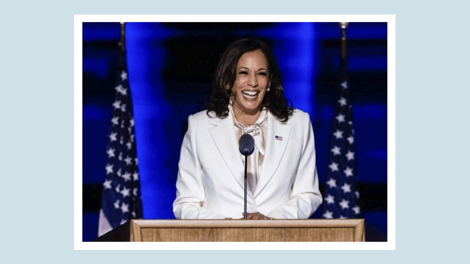 Kamala Harris to be sworn in by Justice Sotomayor at inauguration