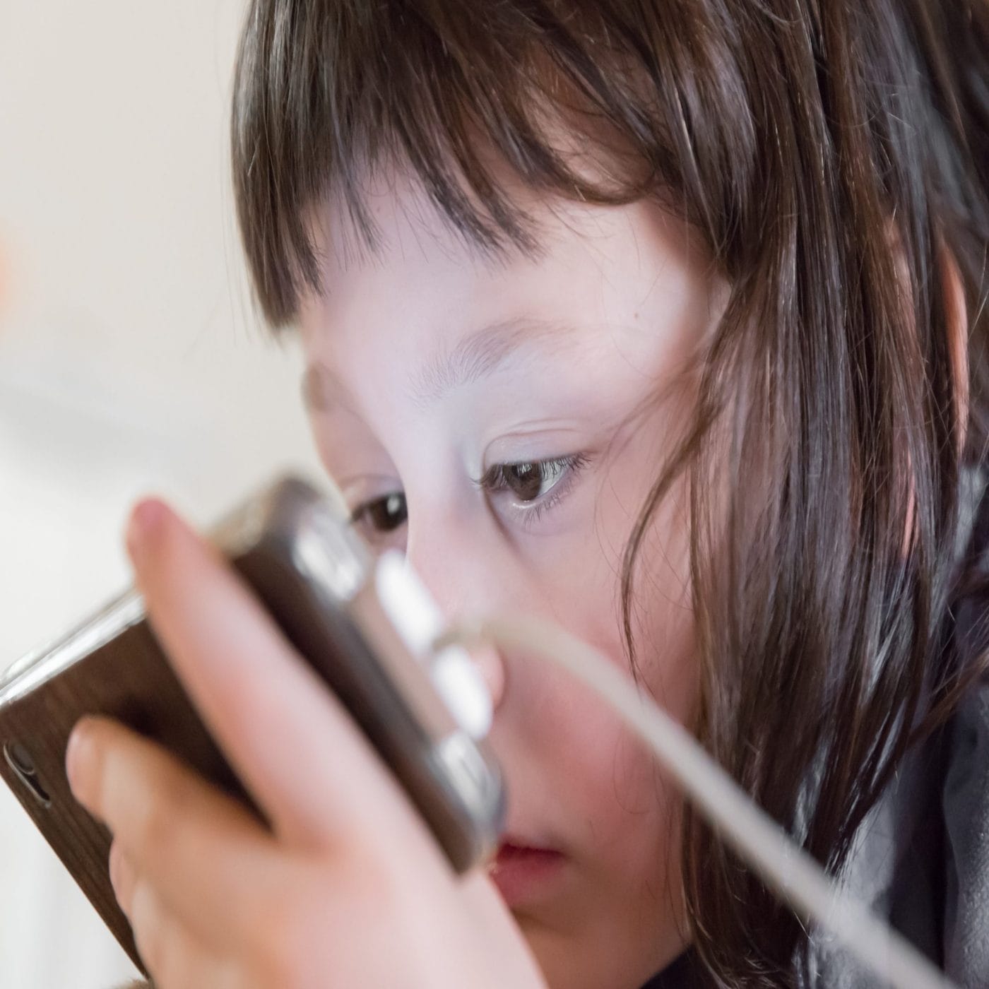 9 ways to make devices more usable for kids with special needs 9 ways to make devices more usable for kids with special needs