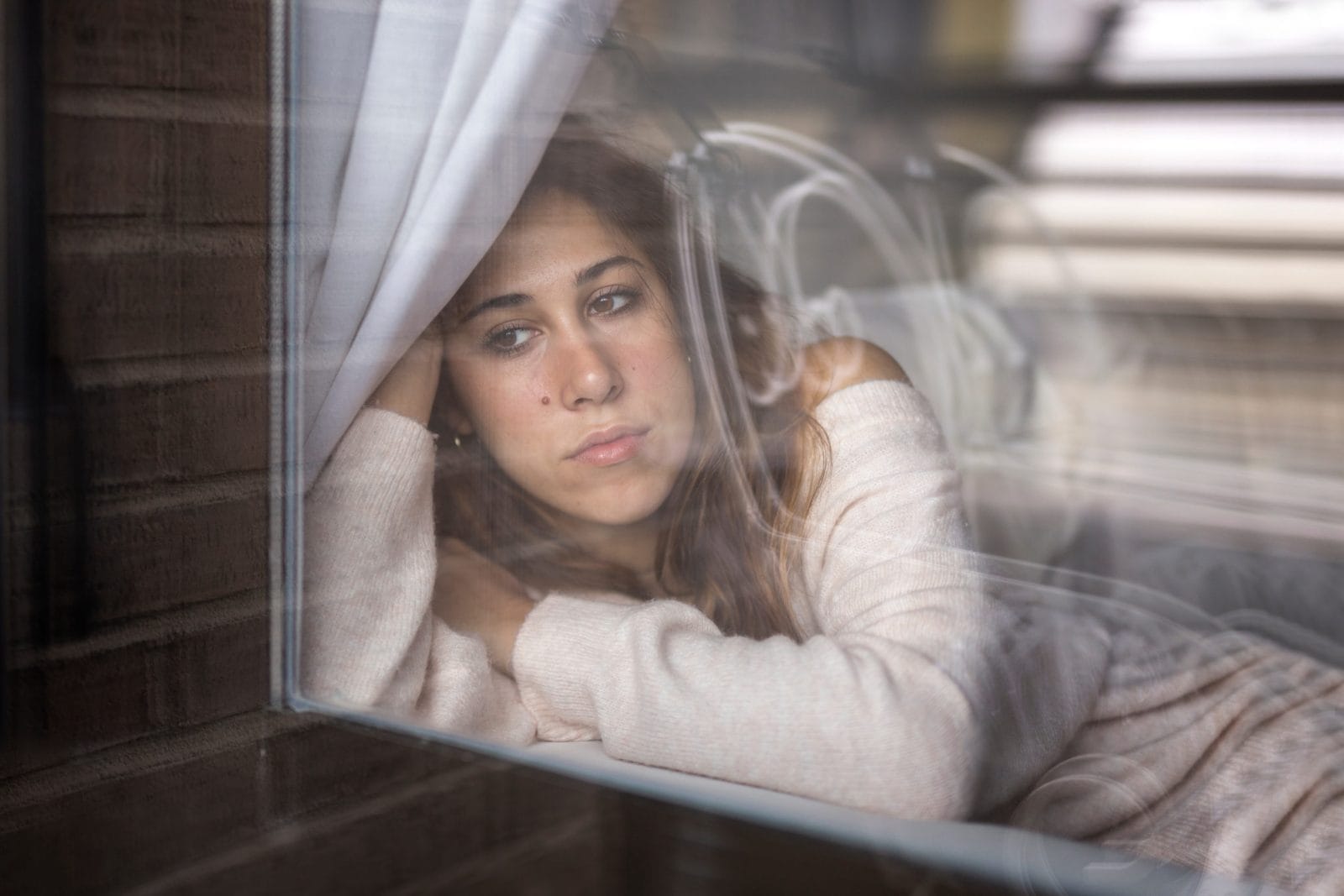To the mama who had a missed miscarriage: You are not alone