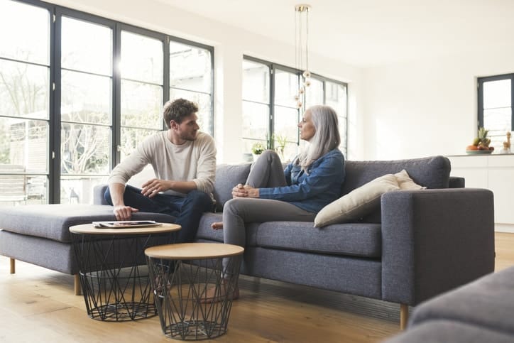 5 important lessons my working mom taught me about my career
