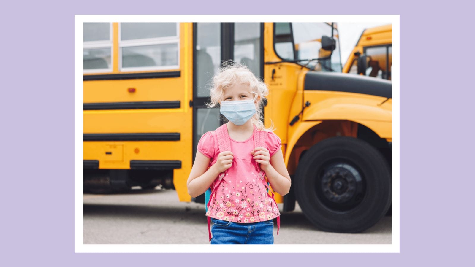 Will your child’s school reopen this spring?