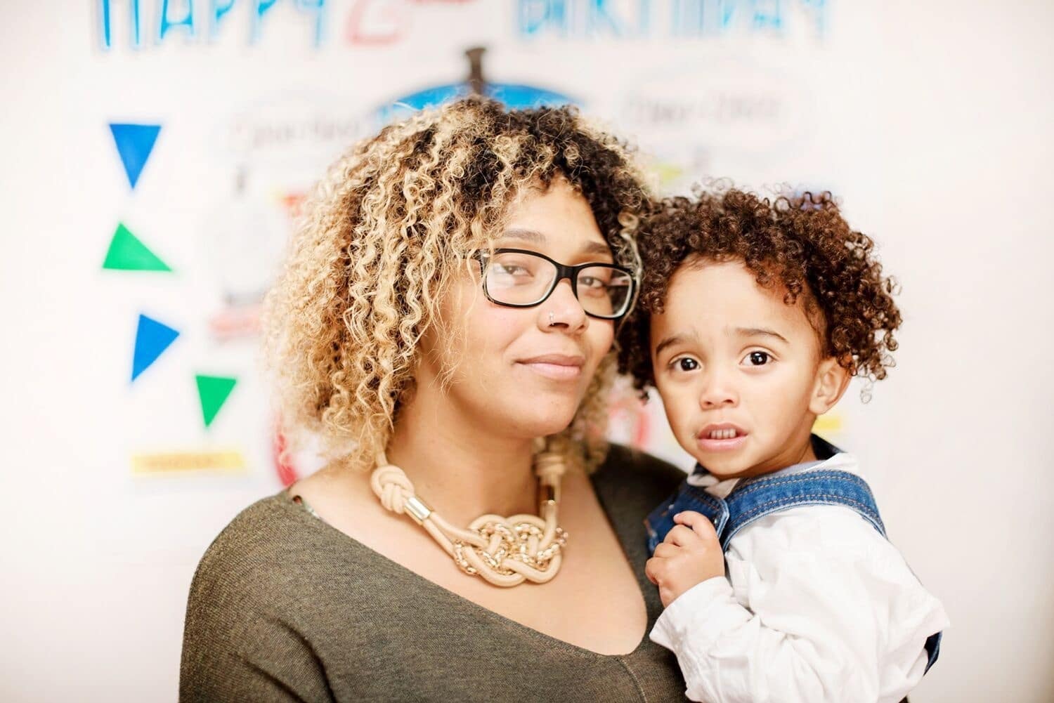 American parents are paying more for childcare than ever before