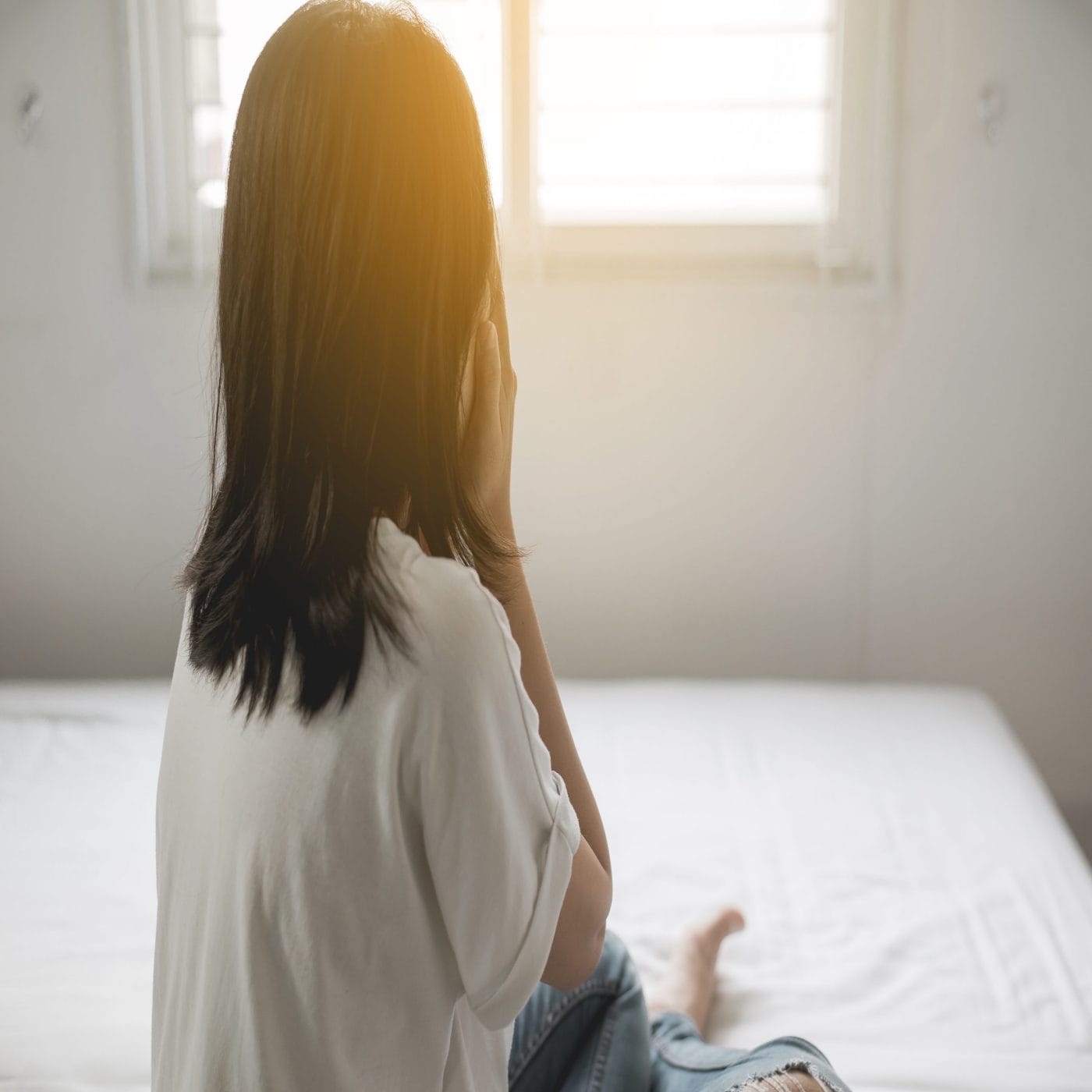 My daughter was stillborn and life will never be the same