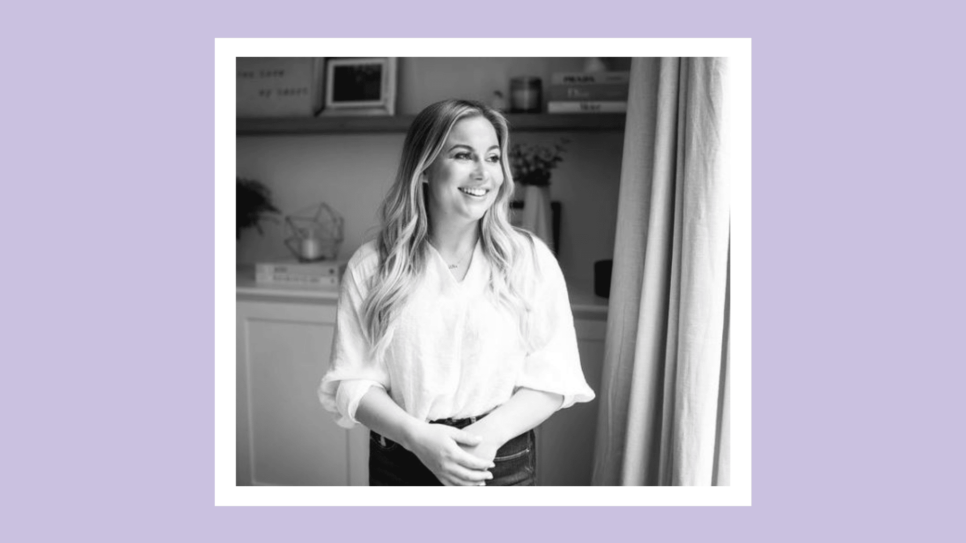 Pregnant Shawn Johnson East tests positive for COVID-19 Shawn Johnson East