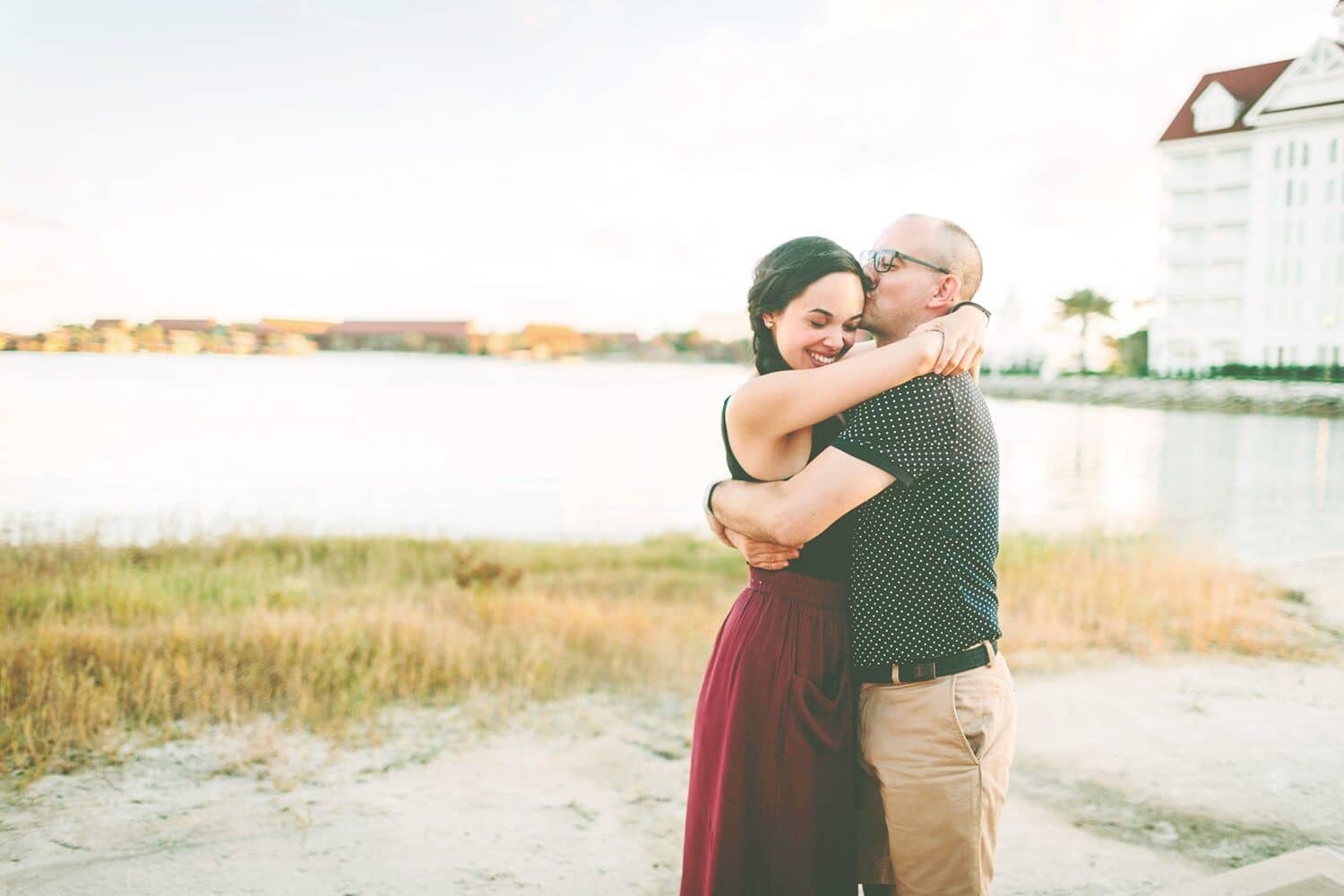 How to effectively talk to your partner without sacrificing your needs, according to a psychologist