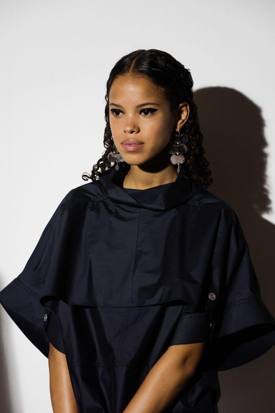 5 fashion week hair trends we’re obsessing over (and how mamas can recreate them at home!)