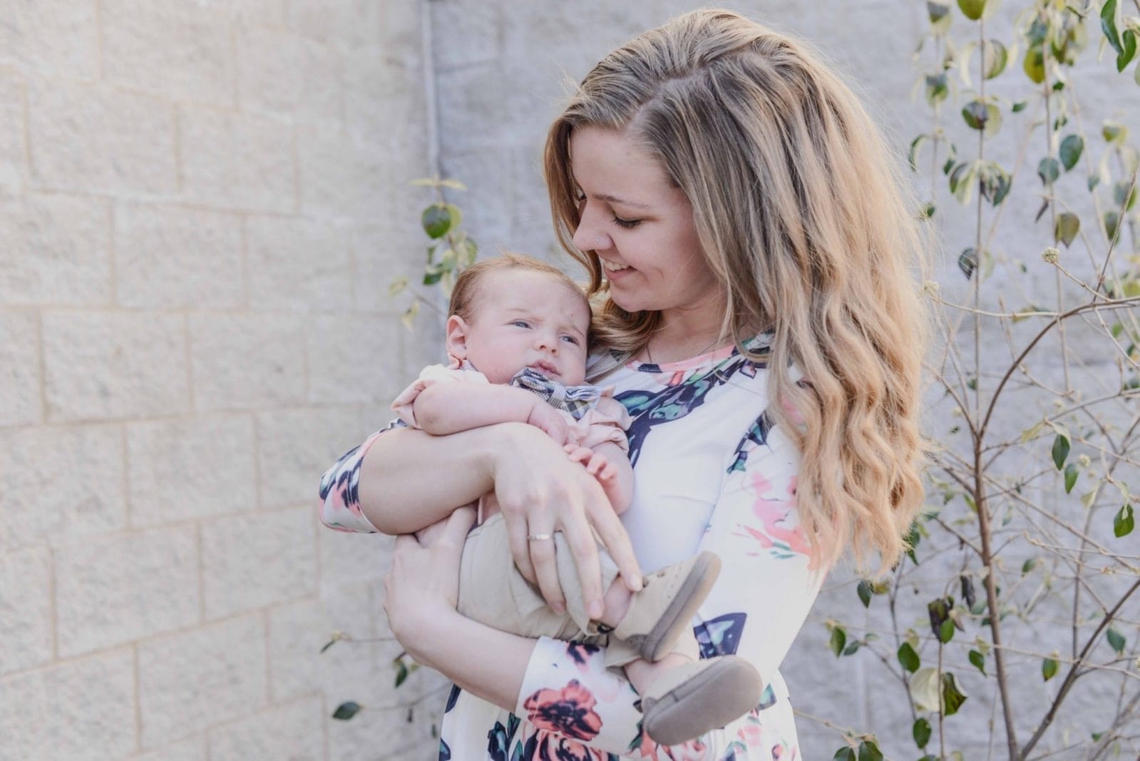 Saying ‘breast is best’ oversimplifies a complicated issue for mothers