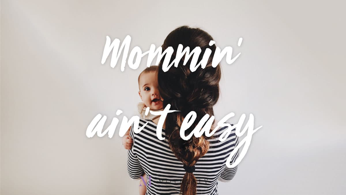 11 tantrum solutions that actually work