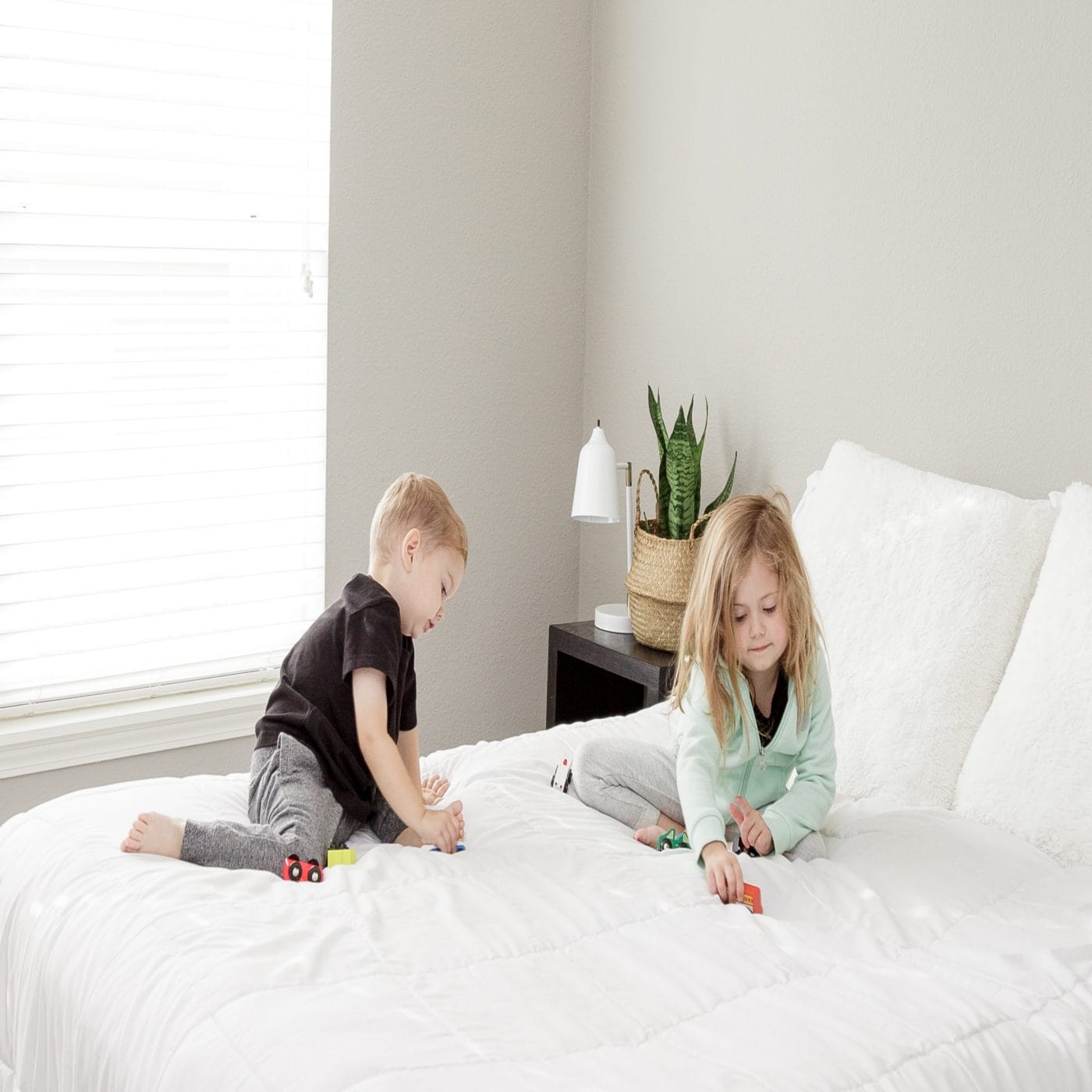 7 ways to successfully plan a play date for a socially awkward kid