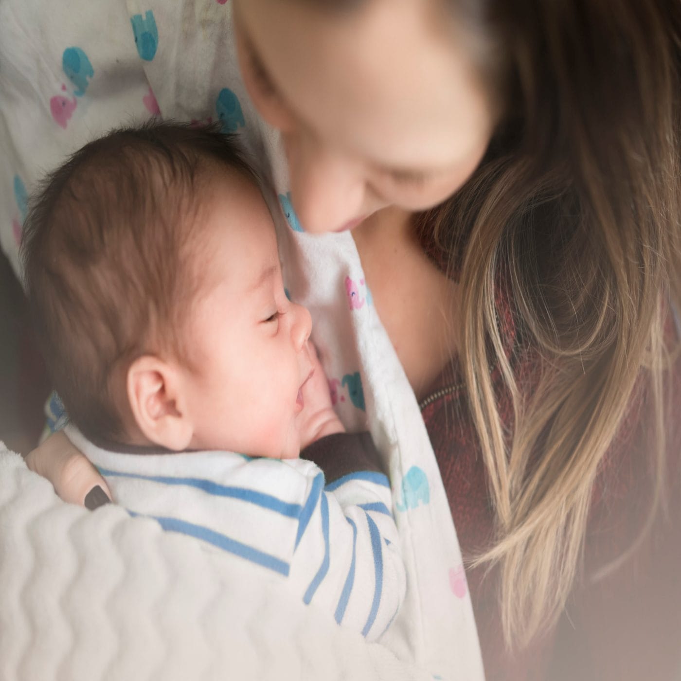 A mother seeking help for her mental health loses custody of her children, instead—and it’s so wrong