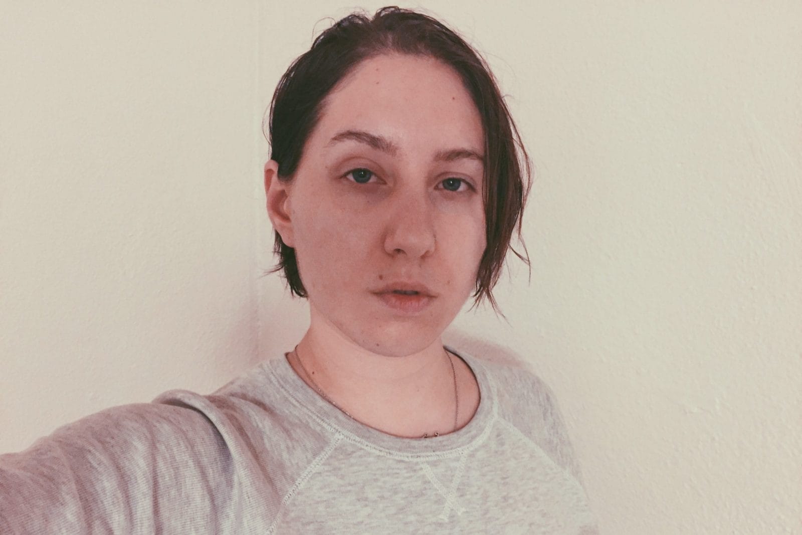 The hard lessons I’ve learned about grief