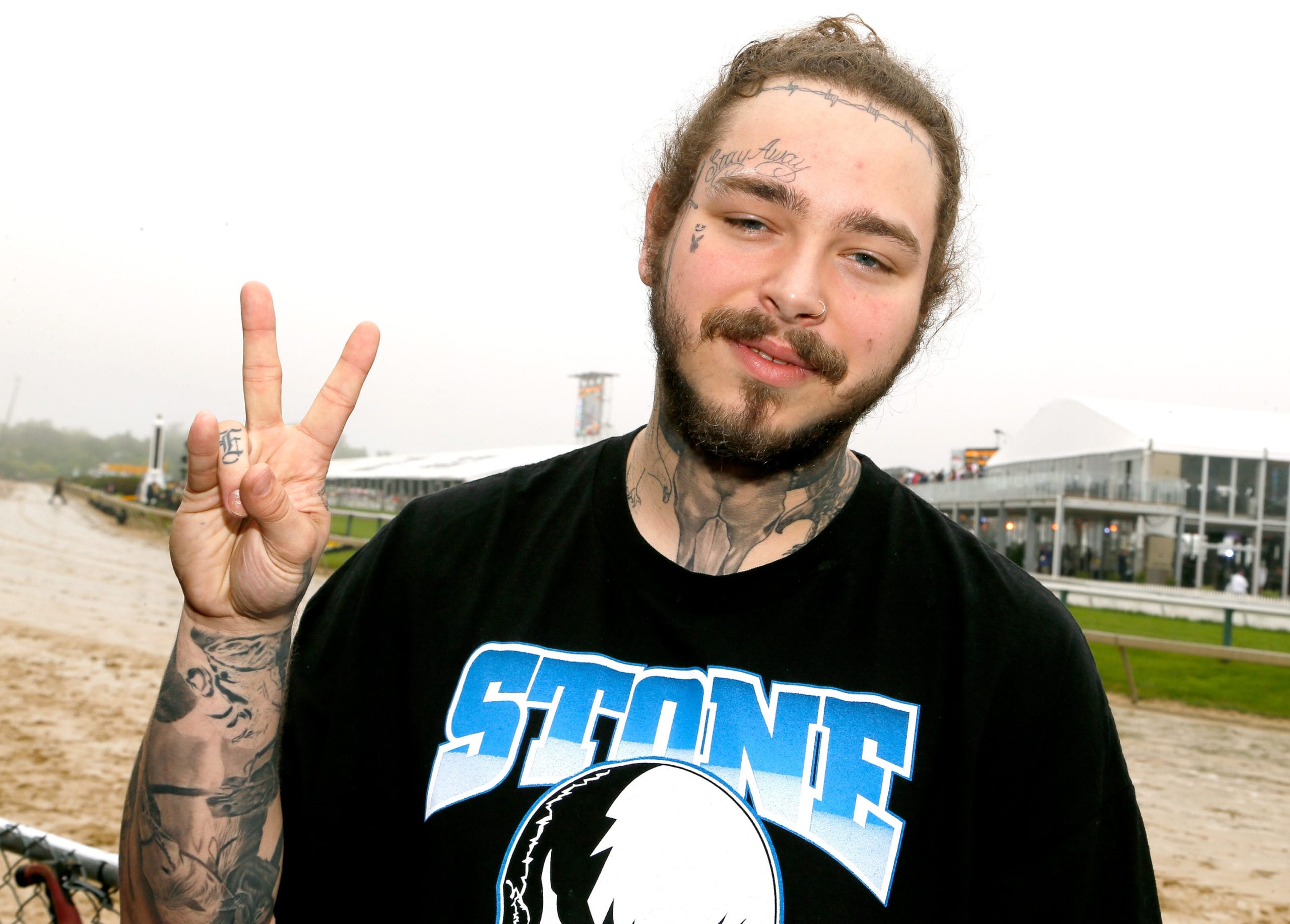 What Post Malone taught me about parenting origin 5313 scaled - Motherly