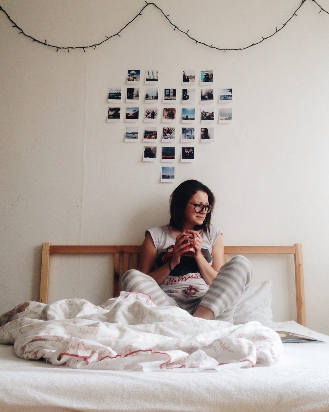 Burnt out? 10 best ways to practice self-care according to Reddit
