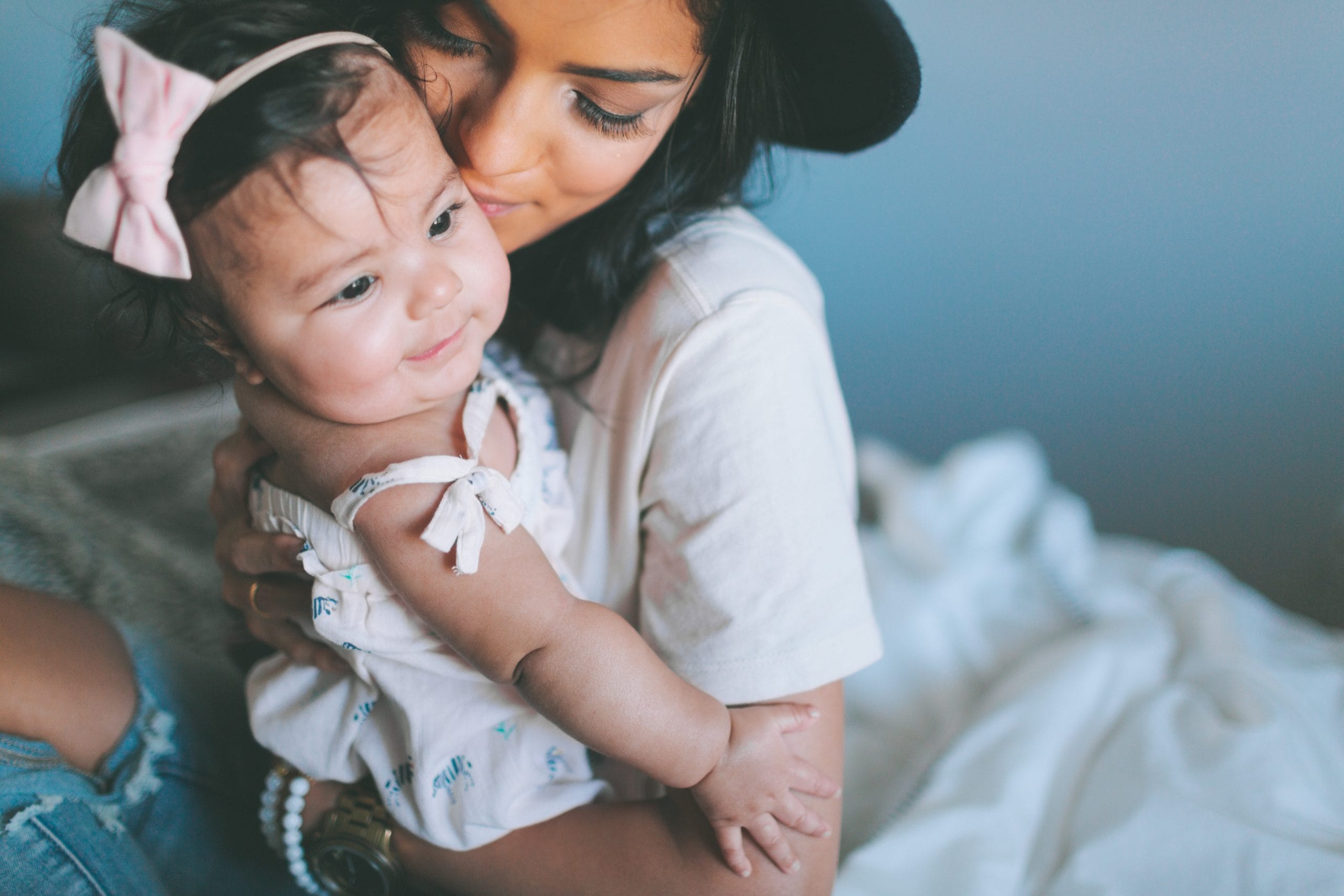 Getting rid of social media saved my motherhood origin 5388 scaled - Motherly