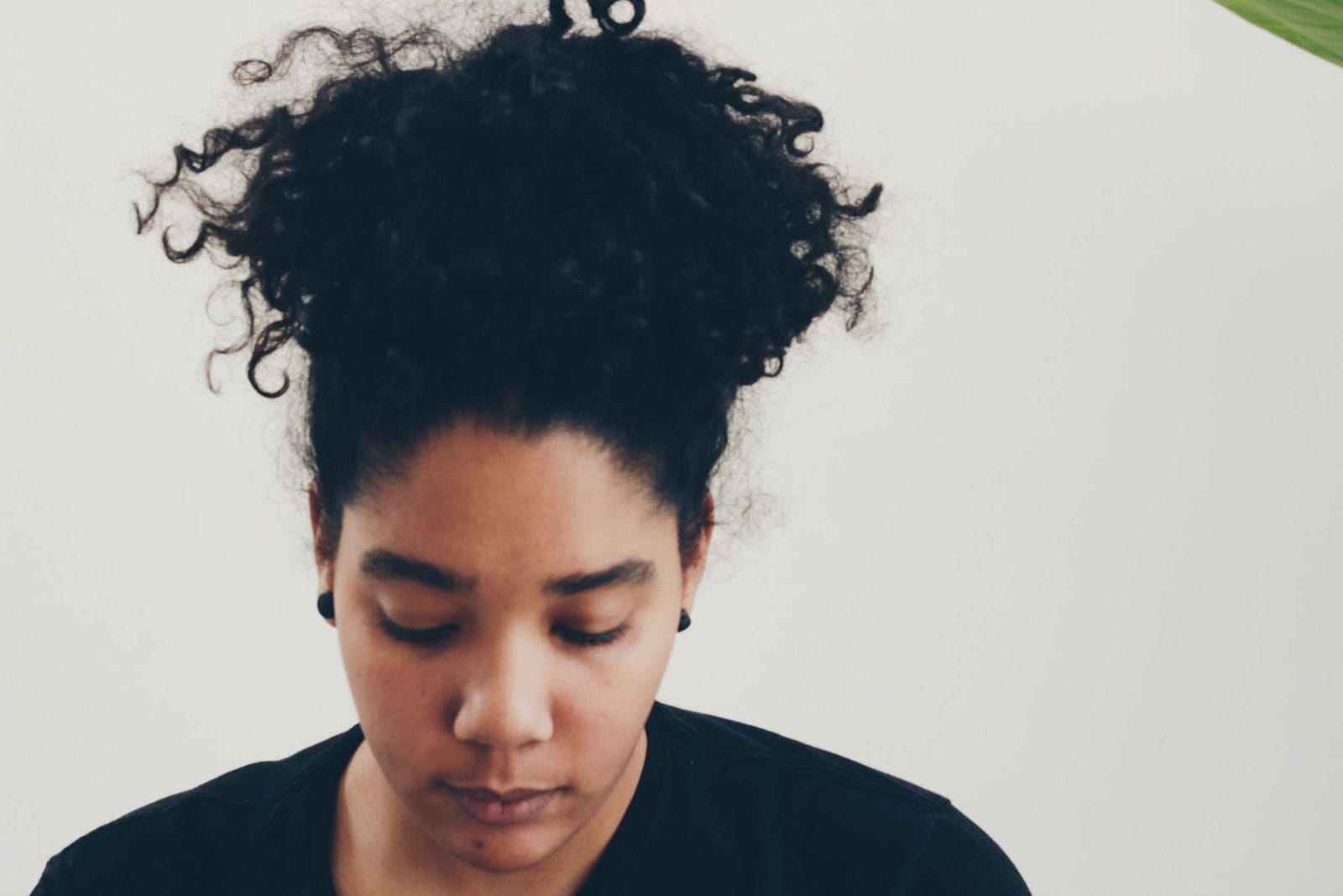 What I wish I could ask my mom about motherhood