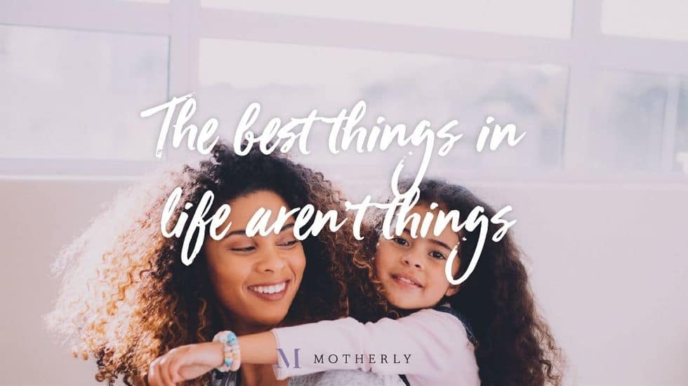 Here’s what to focus on this holiday season