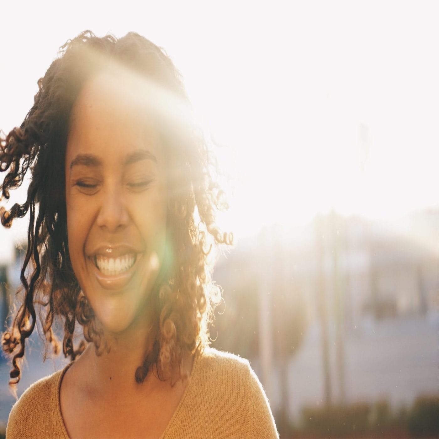 7 ways to remind yourself that you’re more than a parent, mama