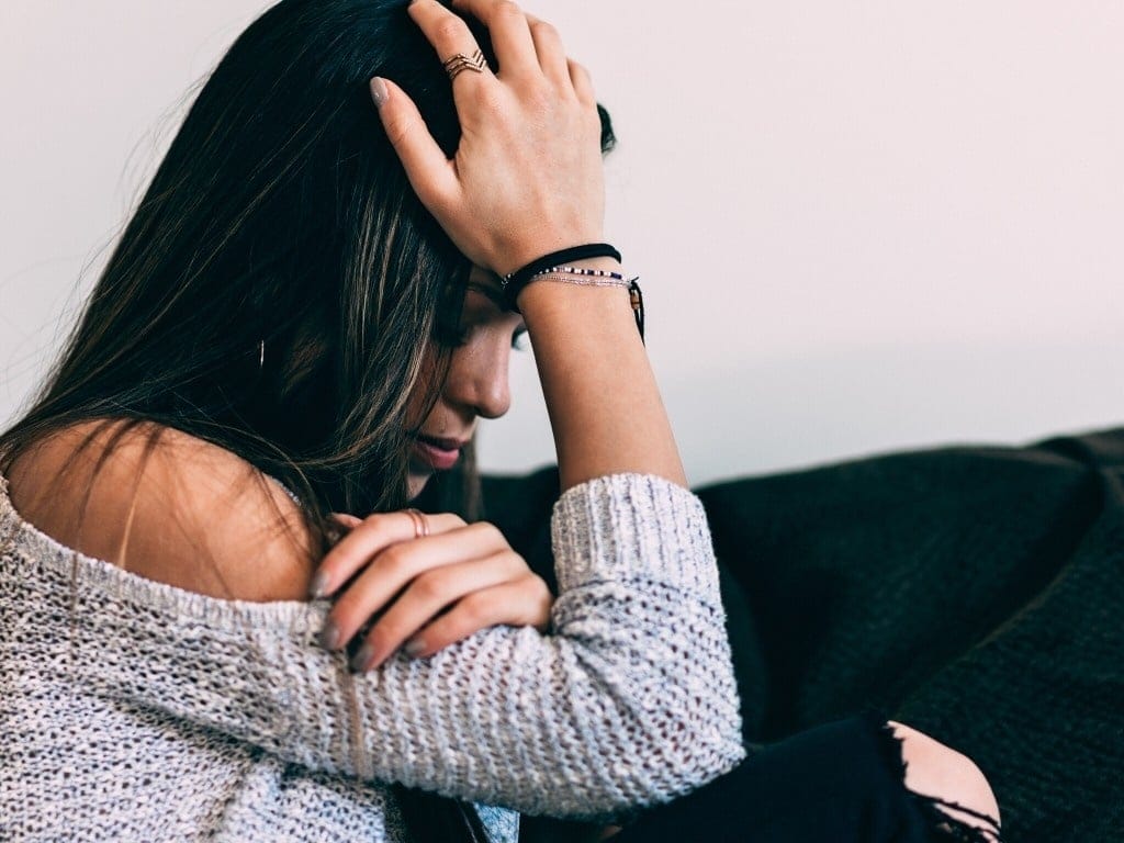 How MLMs fail mothers