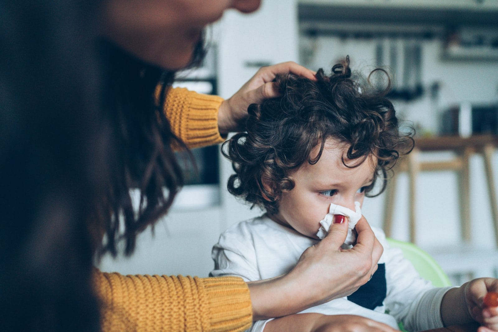 We need to be prepared for Coronavirus outbreaks in the U.S., warns the CDC