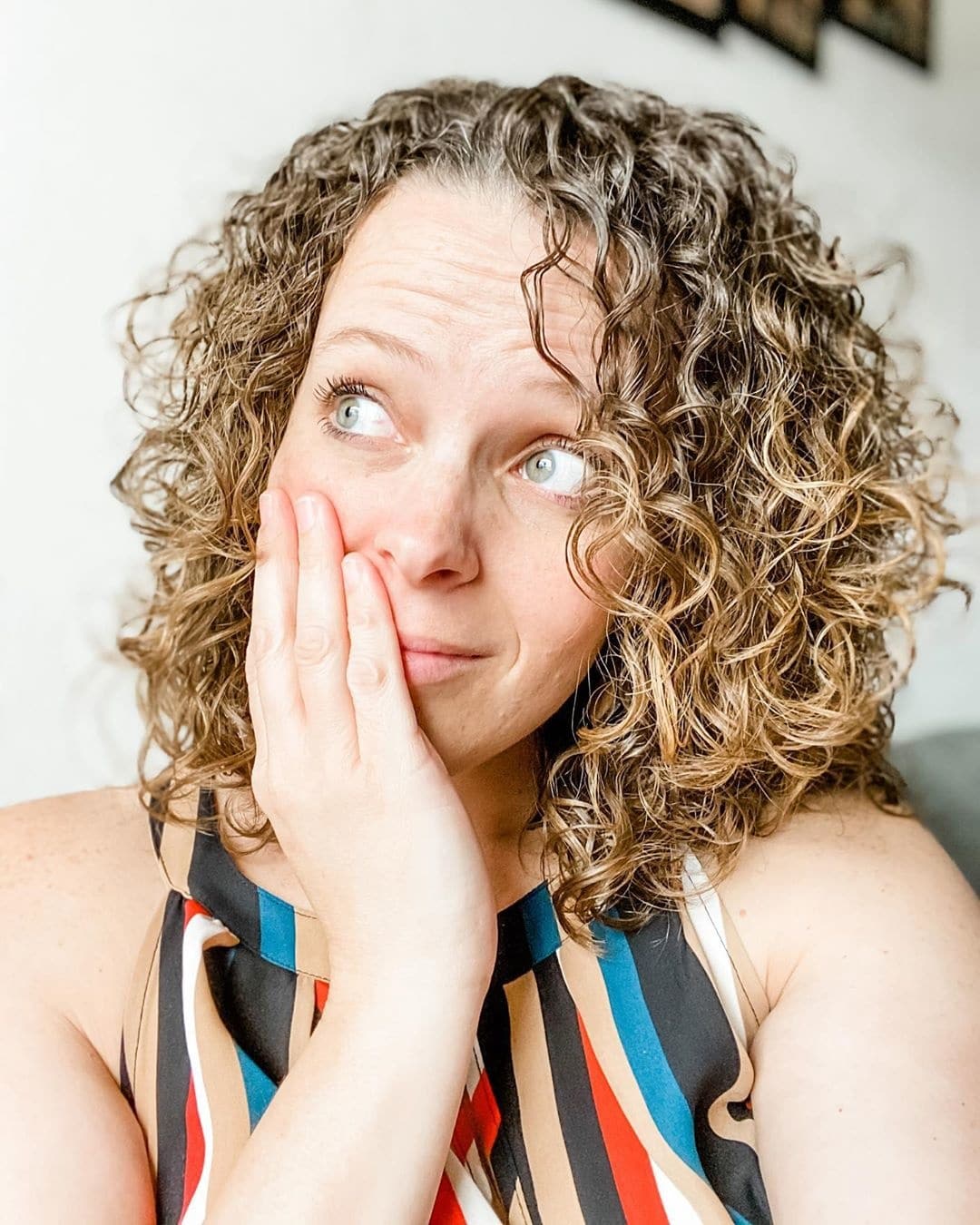 Viral video shows mom crying as she can’t find diapers thanks to coronavirus hoarding