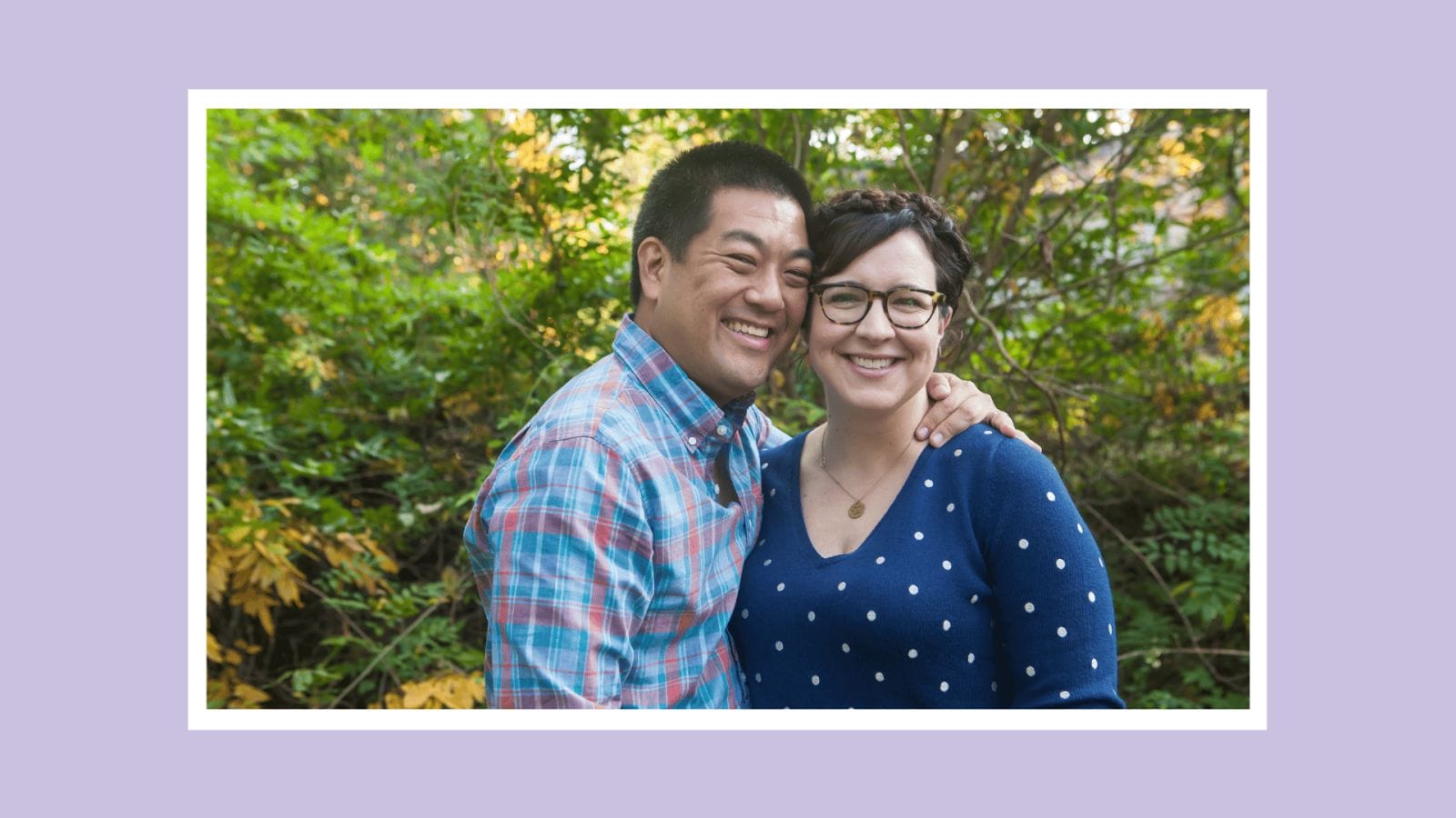 This veteran teacher never expected to teach her own child. Then the pandemic happened