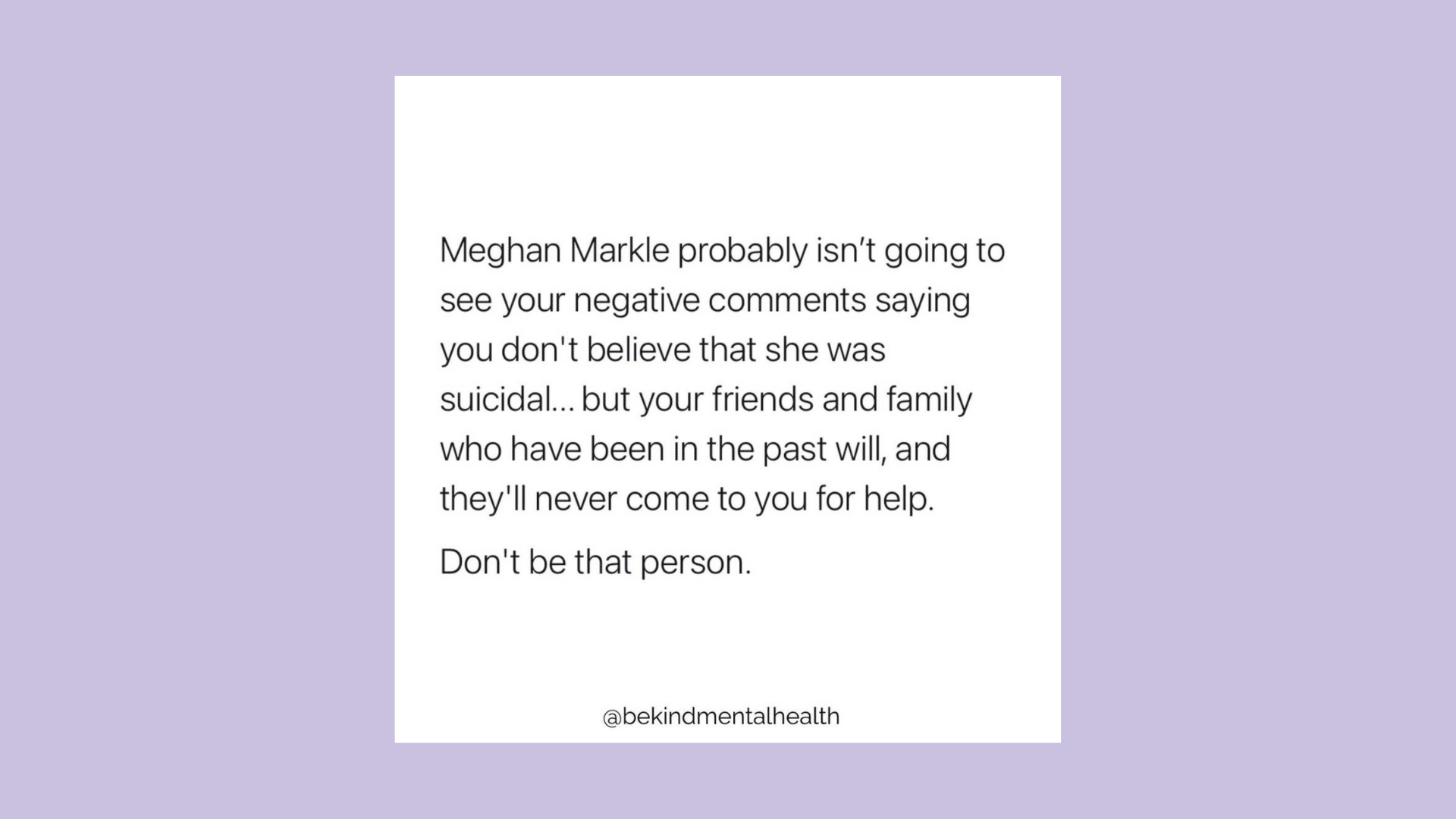 To the mama struggling with your mental health right now