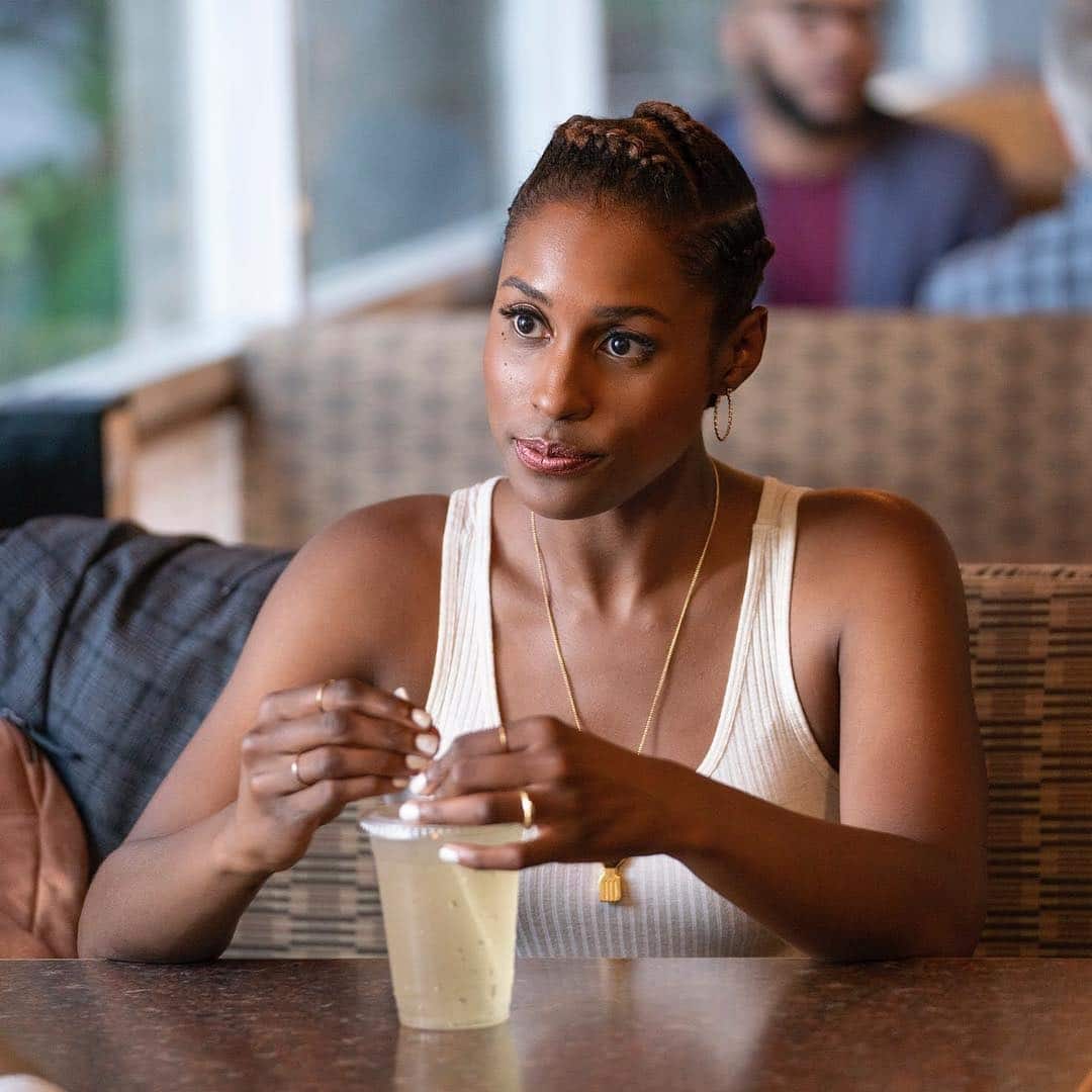 Here’s what’s new on Hulu, Netflix + HBO in April