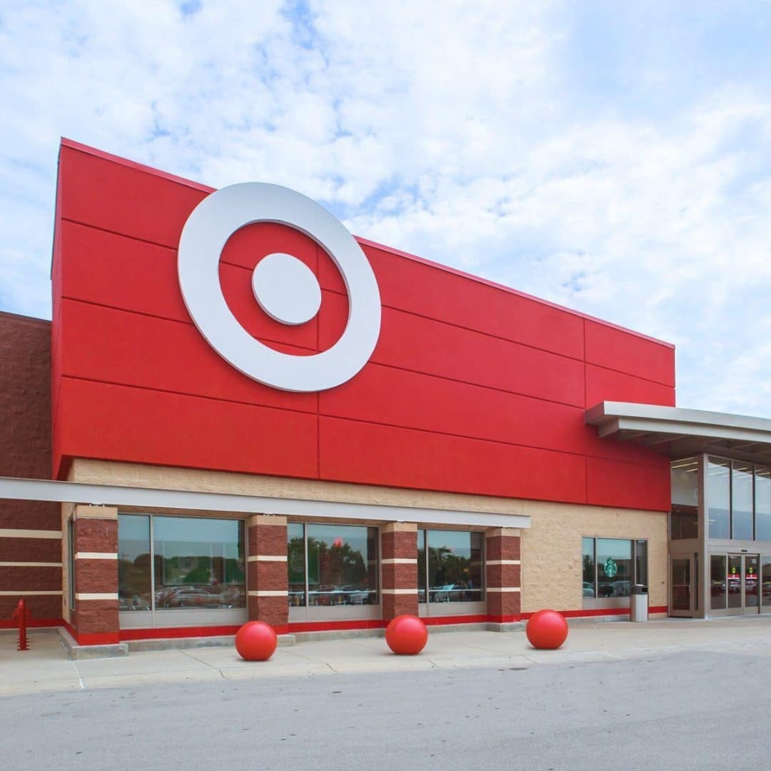 Target, Walmart to limit no. of shoppers in stores starting this weekend
