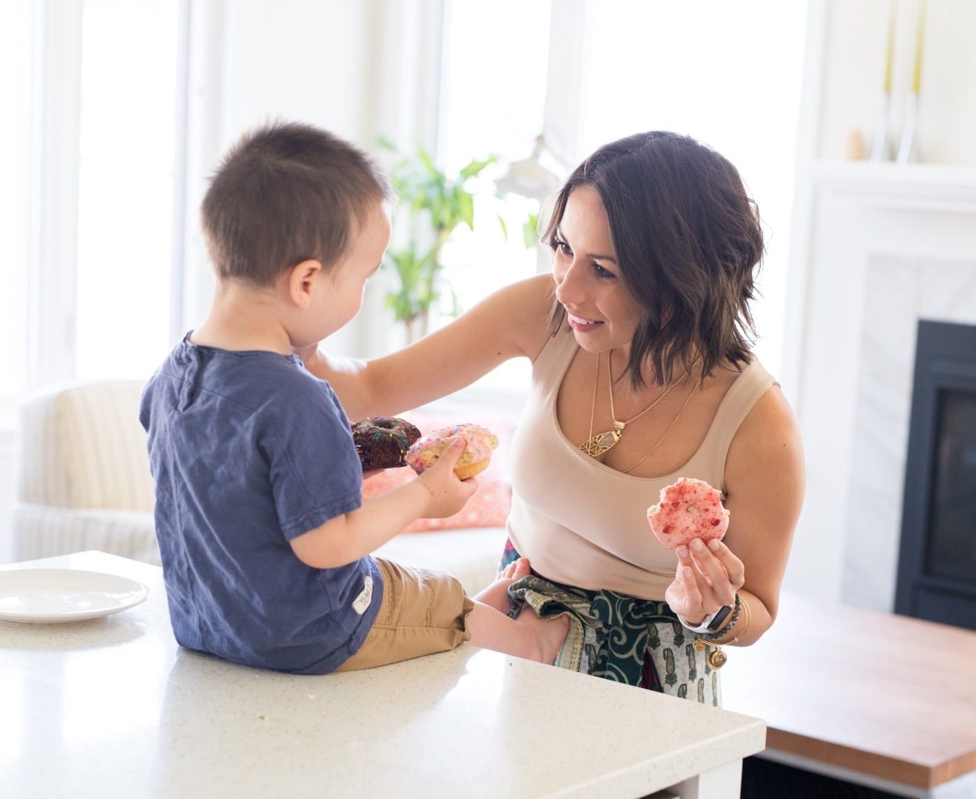 5 early signs of autism I didn’t know about at first