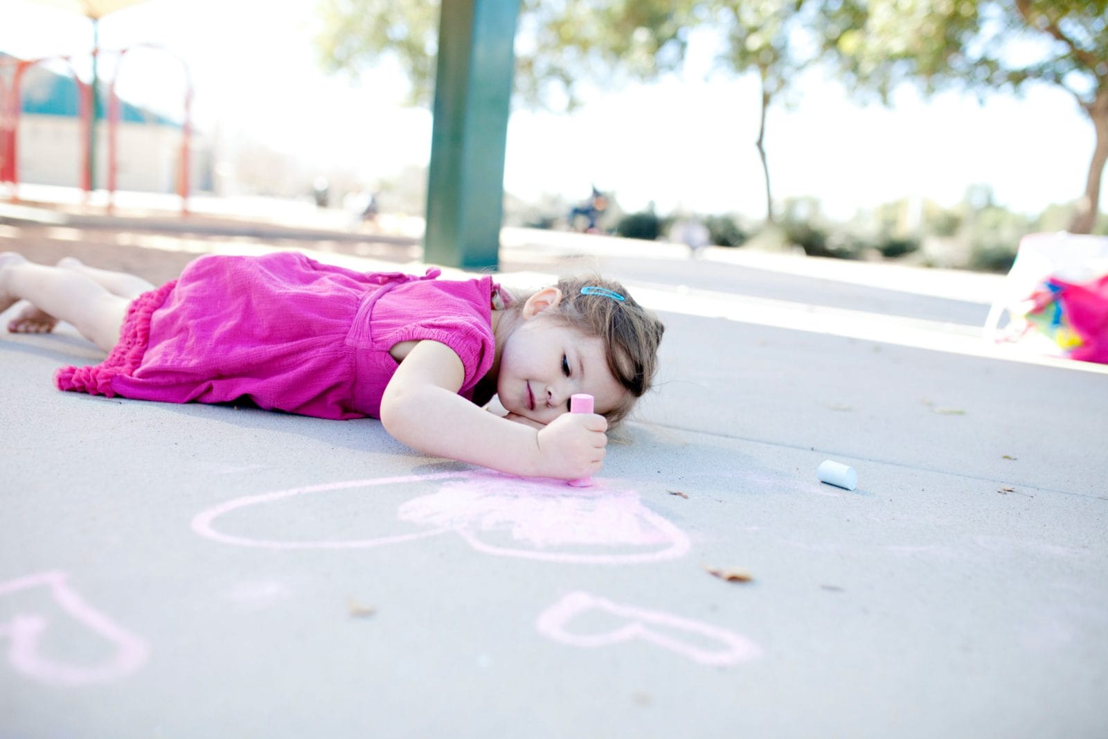 30+ ways your family can help spread kindness right now