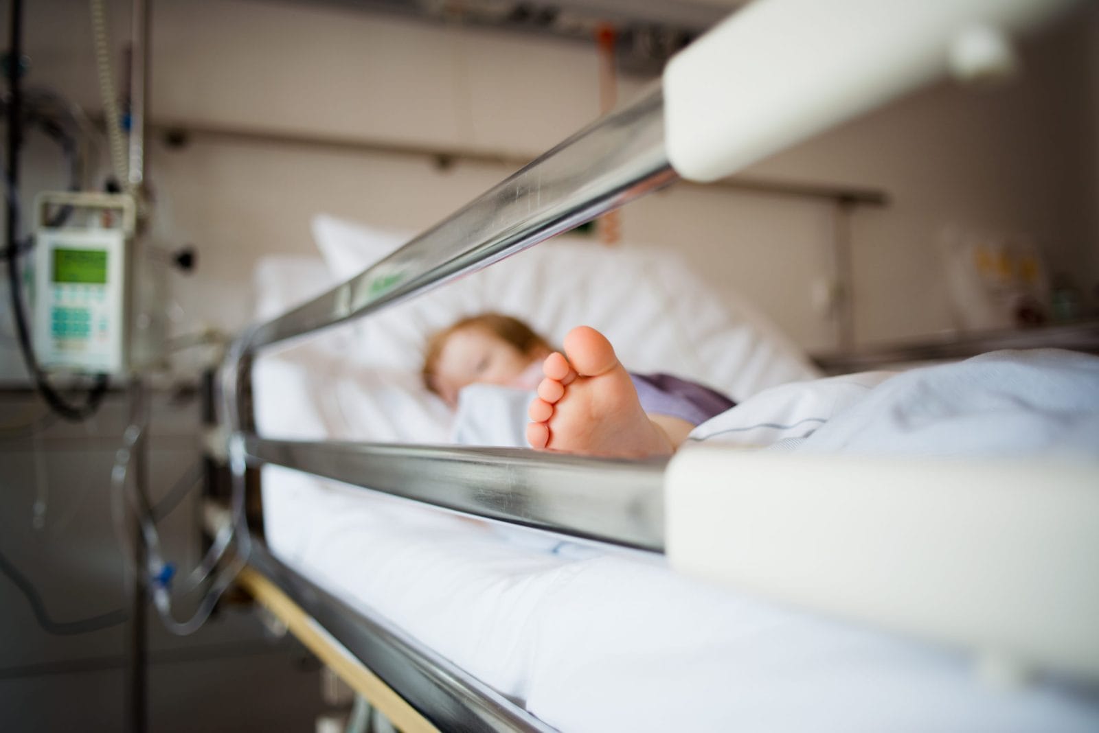 Officials investigating more cases of mysterious Kawasaki-like illness in kids
