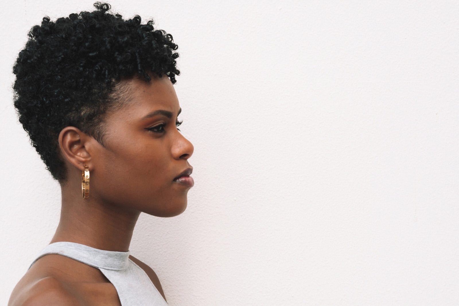 #BlackoutTuesday: What it means + how parents can take part