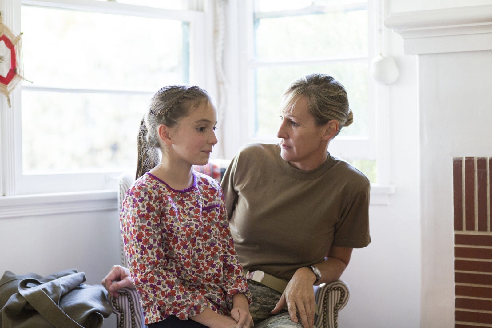 10 ways white families can teach their kids about race consciousness