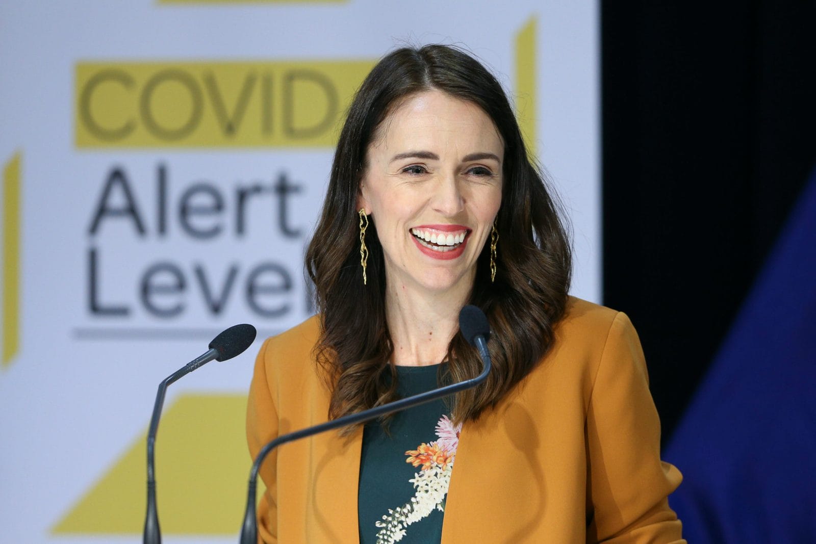 New Zealand is COVID-free—what families can learn from their lessons