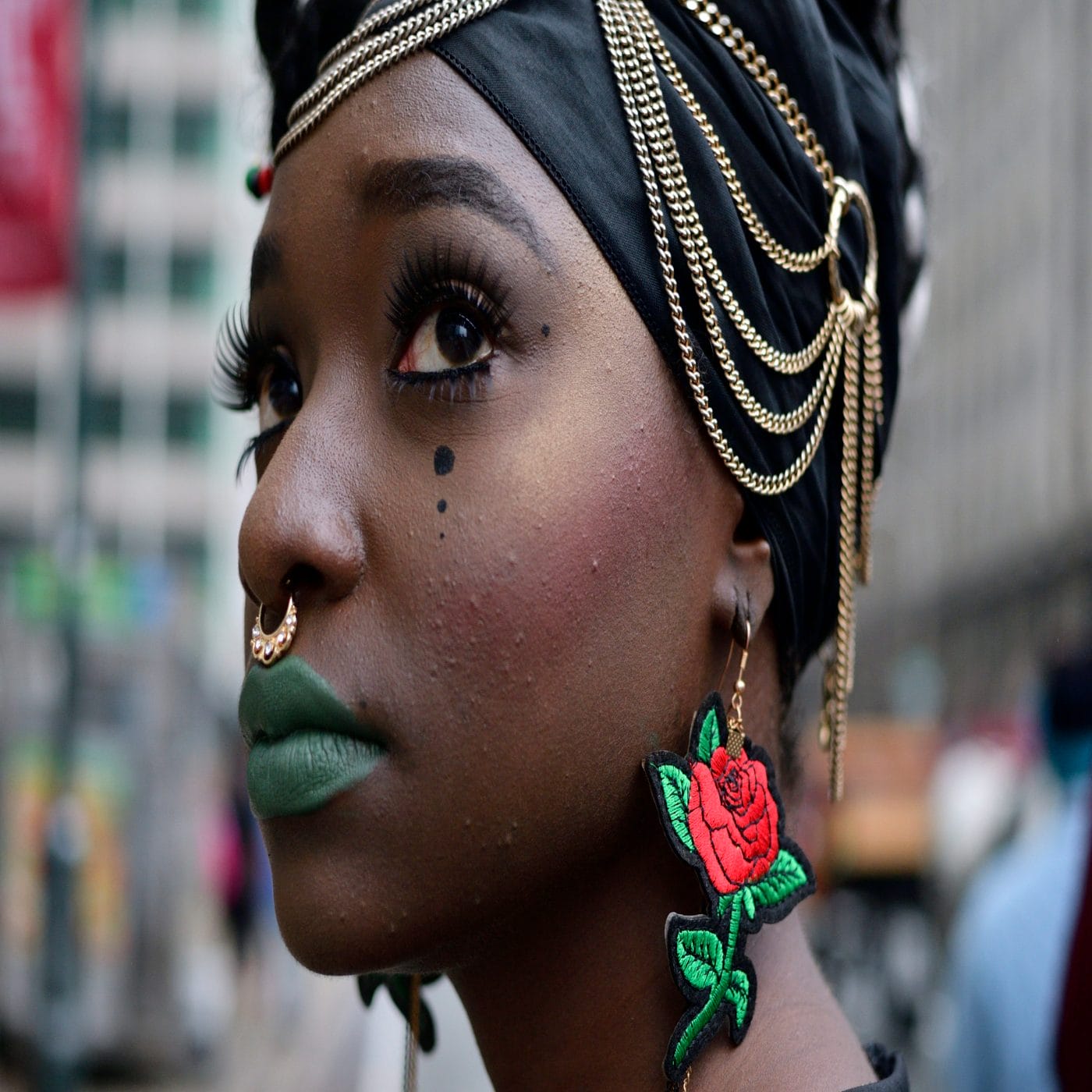 Juneteenth celebrations have always existed, but why isn’t it a national holiday?